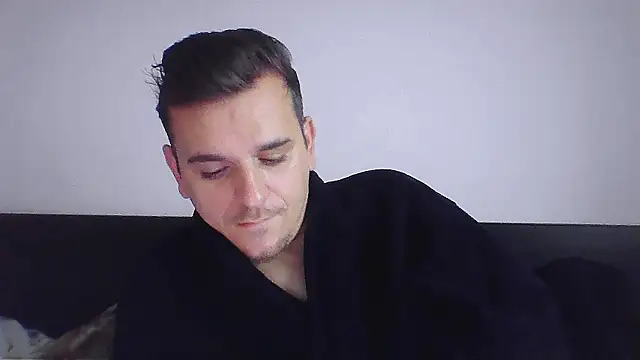 Snapshot of Huge_cock22cm chatting on November 2025 09:09:01 AM Huge cock22cm online show from November 2025 09:09:01 AM