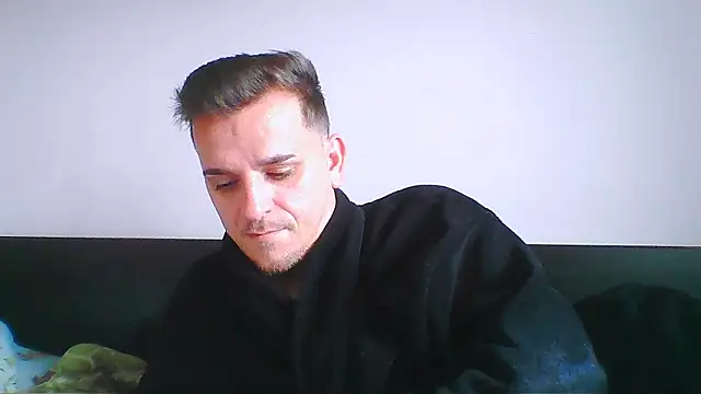 Snapshot of Huge_cock22cm chatting on November 2025 11:21:01 AM Huge cock22cm online show from November 2025 11:21:01 AM