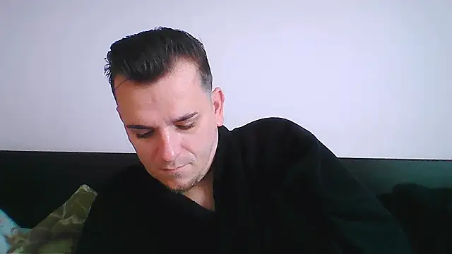 Snapshot of Huge_cock22cm chatting on November 2025 07:29:01 AM Huge cock22cm online show from November 2025 07:29:01 AM