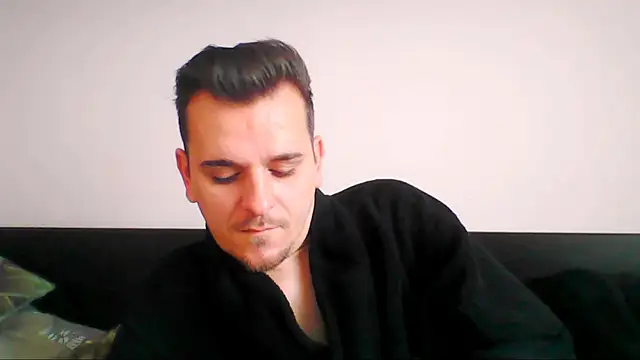 Huge cock22cm online show from January 2026 08:30:01 AM