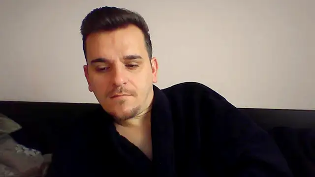 Huge cock22cm online show from January 2026 07:14:01 AM