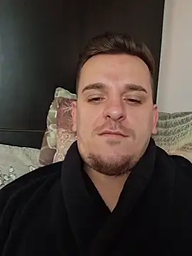 Huge cock22cm online show from February 2026 08:53:01 AM