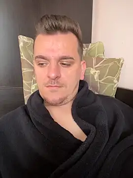 Snapshot of Huge_cock22cm chatting on March 2026 08:36:01 AM Huge cock22cm online show from March 2026 08:36:01 AM