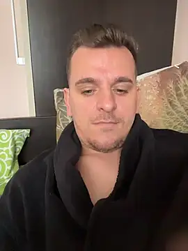 Snapshot of Huge_cock22cm chatting on March 2026 10:59:01 AM Huge cock22cm online show from March 2026 10:59:01 AM