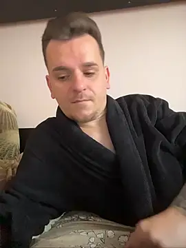 Snapshot of Huge_cock22cm chatting on March 2026 06:47:02 AM Huge cock22cm online show from March 2026 06:47:02 AM