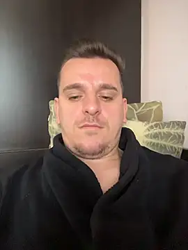 Snapshot of Huge_cock22cm chatting on March 2026 08:37:02 AM Huge cock22cm online show from March 2026 08:37:02 AM