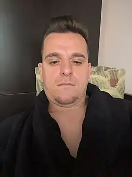 Snapshot of Huge_cock22cm chatting on April 2026 09:32:02 AM Huge cock22cm online show from April 2026 09:32:02 AM
