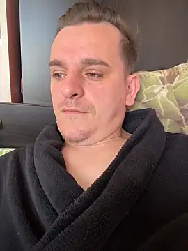 Snapshot of Huge_cock22cm chatting on April 2026 09:21:01 AM Huge cock22cm online show from April 2026 09:21:01 AM