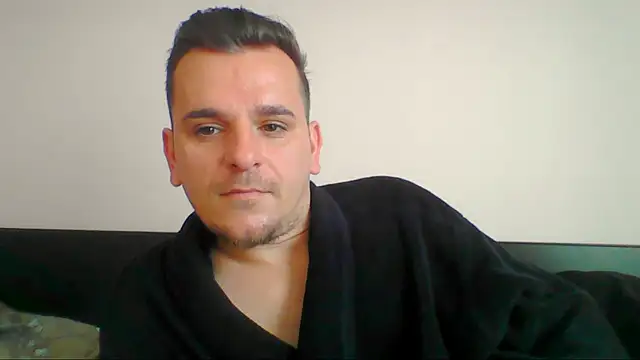 Snapshot of Huge_cock22cm chatting on April 2026 07:25:02 AM Huge cock22cm online show from April 2026 07:25:02 AM