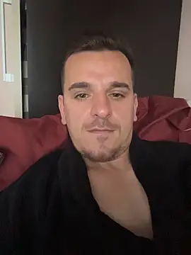 Snapshot of Huge_cock22cm chatting on May 2026 10:00:01 AM Huge cock22cm online show from May 2026 10:00:01 AM