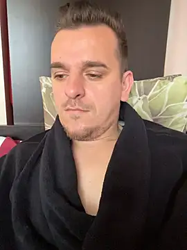 Snapshot of Huge_cock22cm chatting on May 2026 07:03:01 AM Huge cock22cm online show from May 2026 07:03:01 AM