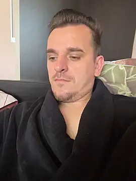 Snapshot of Huge_cock22cm chatting on May 2026 07:15:02 AM Huge cock22cm online show from May 2026 07:15:02 AM