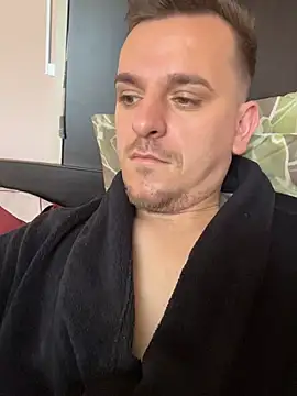 Snapshot of Huge_cock22cm chatting on May 2026 07:27:01 AM Huge cock22cm online show from May 2026 07:27:01 AM