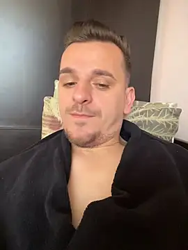 Snapshot of Huge_cock22cm chatting on May 2026 07:49:01 AM Huge cock22cm online show from May 2026 07:49:01 AM