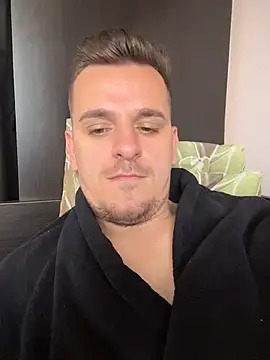 Snapshot of Huge_cock22cm chatting on May 2026 06:53:02 AM Huge cock22cm online show from May 2026 06:53:02 AM