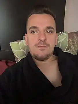 Snapshot of Huge_cock22cm chatting on June 2026 05:42:01 AM Huge cock22cm online show from June 2026 05:42:01 AM
