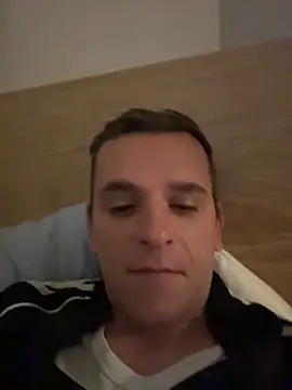 Snapshot of Huge_cock22cm chatting on July 2026 10:50:01 AM Huge cock22cm online show from July 2026 10:50:01 AM