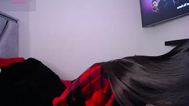 megan bluee23 online show from October 2025 04:26:01 PM