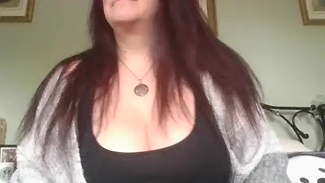 MissKisu online show from February 2026 03:38:01 PM