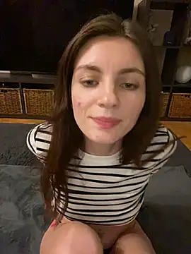 Sugar Cube 69 online show from January 2025 08:37:01 PM