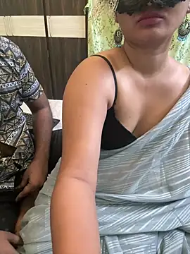 Snapshot of Magical-Couple-telugu chatting on December 2024 08:15:01 PM Magical-Couple-telugu online show from December 2024 08:15:01 PM