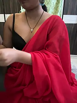 Snapshot of Magical-Couple-telugu chatting on January 2025 03:53:02 PM Magical-Couple-telugu online show from January 2025 03:53:02 PM