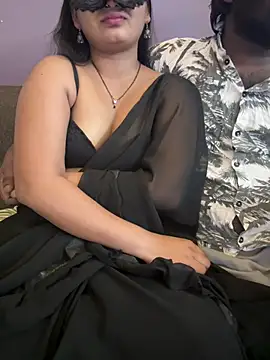 Snapshot of Magical-Couple-telugu chatting on February 2025 12:09:01 AM Magical-Couple-telugu online show from February 2025 12:09:01 AM