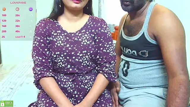 Snapshot of Magical-Couple-telugu chatting on March 2025 09:24:02 AM Magical-Couple-telugu online show from March 2025 09:24:02 AM