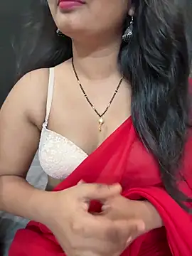 Snapshot of Magical-Couple-telugu chatting on November 2025 02:12:01 AM Magical-Couple-telugu online show from November 2025 02:12:01 AM