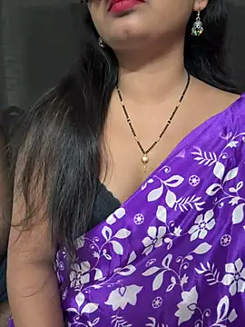 Snapshot of Magical-Couple-telugu chatting on January 2026 09:03:02 AM Magical-Couple-telugu online show from January 2026 09:03:02 AM