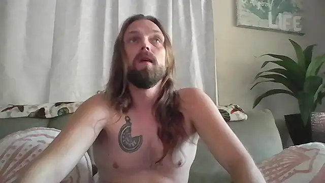 VitaminDrewFl online show from June 2026 11:59:01 AM