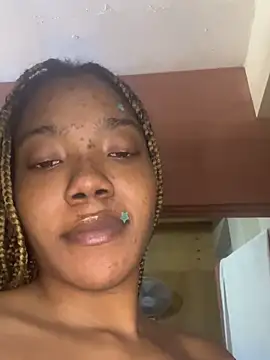 NillaMontana online show from March 2026 05:30:01 PM