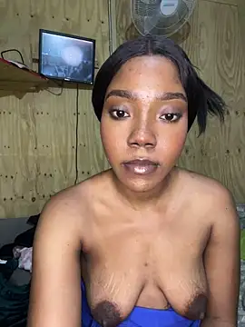 NillaMontana online show from March 2026 02:05:02 AM