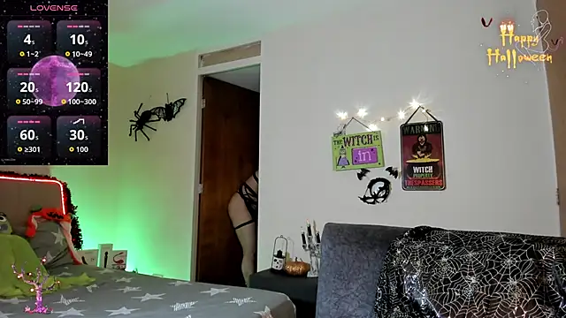 Snapshot of karimhunt chatting on October 2025 05:02:02 AM karimhunt online show from October 2025 05:02:02 AM