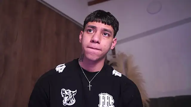 Josep Davies online show from March 2026 11:42:02 PM