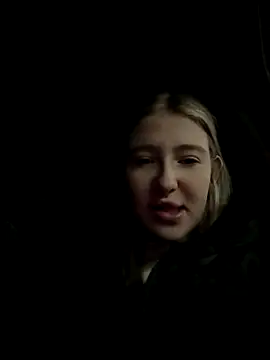 littlebitchess online show from December 2025 07:23:02 PM