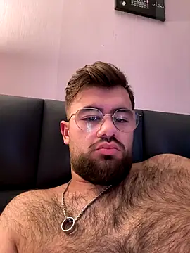 yxssxn24403 online show from October 2025 06:11:01 AM