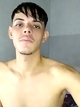 Snapshot of MicaelRian69 chatting on October 2025 02:53:02 AM MicaelRian69 online show from October 2025 02:53:02 AM