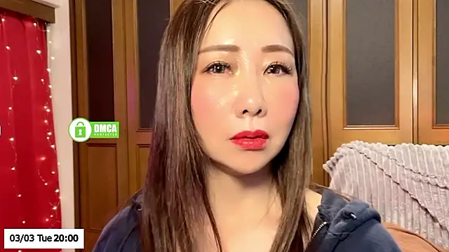 Snapshot of ERIKA-JP-168130 chatting on March 2026 11:05:02 AM ERIKA-JP-168130 online show from March 2026 11:05:02 AM