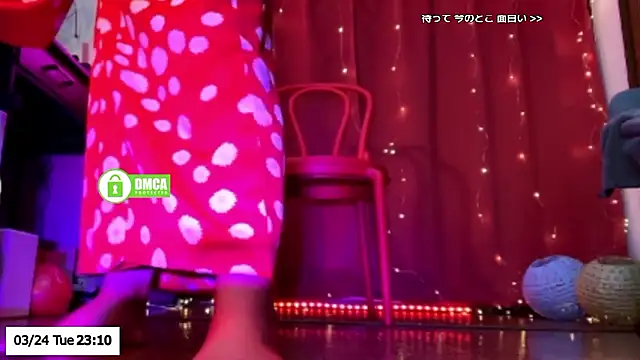 Snapshot of ERIKA-JP-168130 chatting on March 2026 02:11:02 PM ERIKA-JP-168130 online show from March 2026 02:11:02 PM