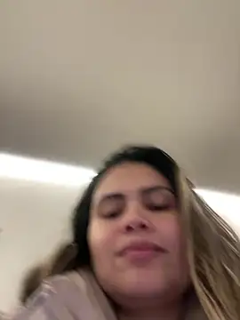 melanny10 online show from January 2025 03:27:01 PM