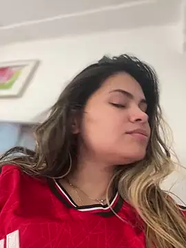 melanny10 online show from February 2025 10:19:01 AM