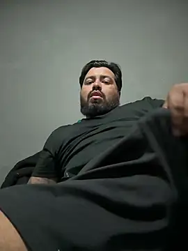 elsexualito online show from March 2026 08:04:01 AM