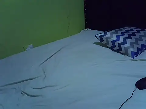 Snapshot of tasha-ashah chatting on September 2025 03:52:01 AM tasha-ashah online show from September 2025 03:52:01 AM