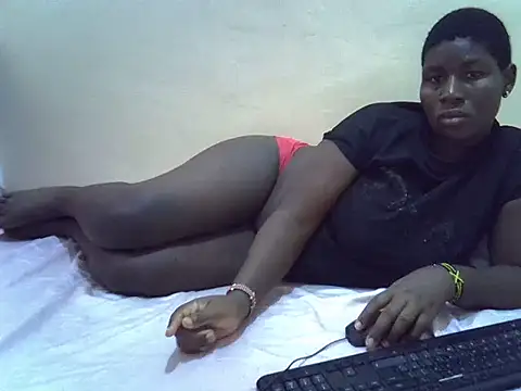 Snapshot of tasha-ashah chatting on April 2026 04:24:01 AM tasha-ashah online show from April 2026 04:24:01 AM