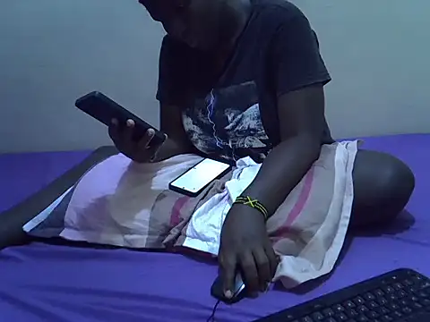 Snapshot of tasha-ashah chatting on April 2026 03:56:01 AM tasha-ashah online show from April 2026 03:56:01 AM