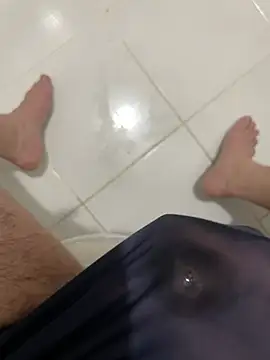 Snapshot of Mature_fucker31 chatting on January 2025 11:23:01 PM Mature fucker31 online show from January 2025 11:23:01 PM