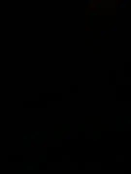 Snapshot of Mature_fucker31 chatting on February 2026 11:09:01 PM Mature fucker31 online show from February 2026 11:09:01 PM