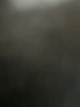 Snapshot of Mature_fucker31 chatting on February 2026 11:12:01 PM Mature fucker31 online show from February 2026 11:12:01 PM