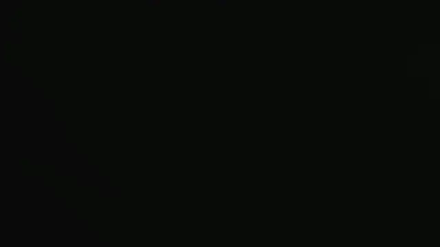 Snapshot of Mature_fucker31 chatting on March 2026 09:58:02 AM Mature fucker31 online show from March 2026 09:58:02 AM